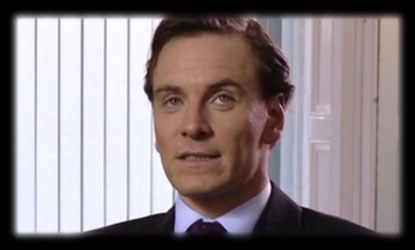 michael fassbender michael fassbender