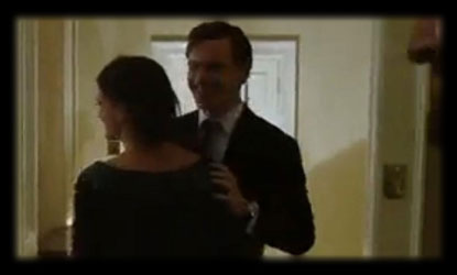 michael fassbender michael fassbender
