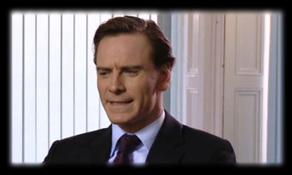 michael fassbender michael fassbender