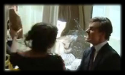michael fassbender michael fassbender
