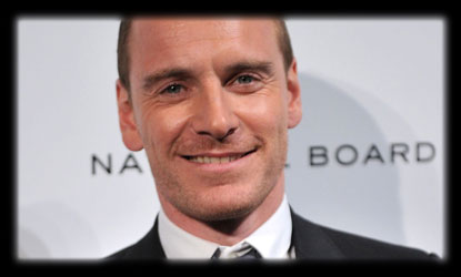 michael fassbender michael fassbender