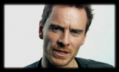 michael fassbender michael fassbender