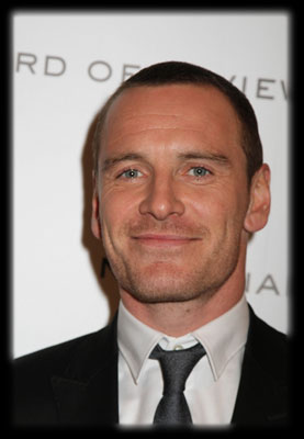michael fassbender michael fassbender
