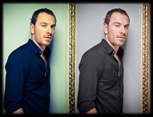 michael fassbender michael fassbender