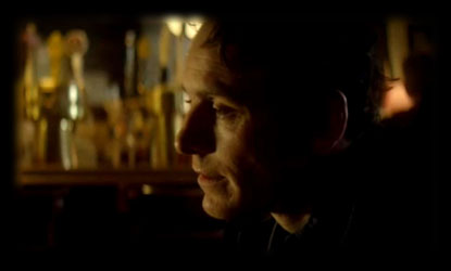 michael fassbender michael fassbender