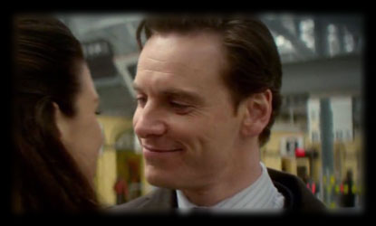 michael fassbender michael fassbender