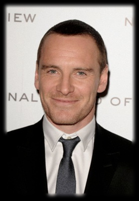 michael fassbender michael fassbender