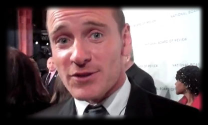 michael fassbender michael fassbender