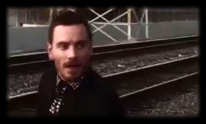 michael fassbender michael fassbender