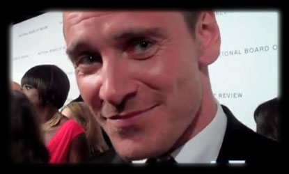 michael fassbender michael fassbender