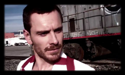 michael fassbender michael fassbender