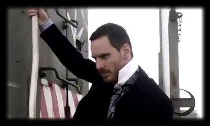 michael fassbender michael fassbender