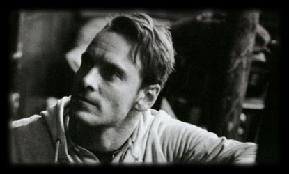michael fassbender michael fassbender