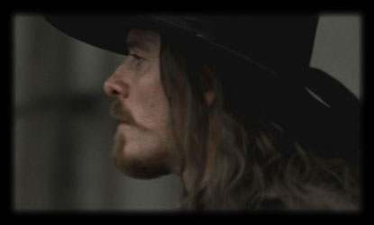 michael fassbender michael fassbender