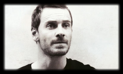 michael fassbender michael fassbender