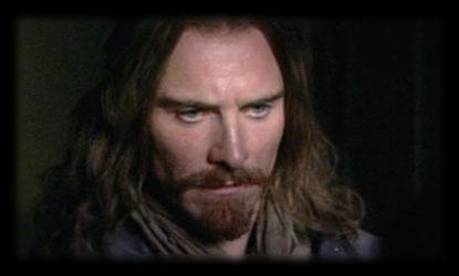michael fassbender michael fassbender