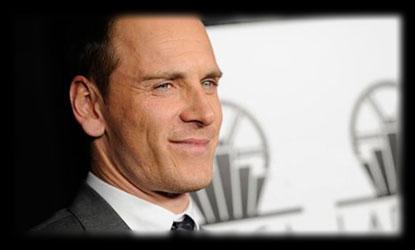 michael fassbender michael fassbender