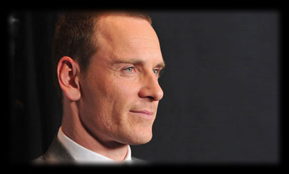 michael fassbender michael fassbender