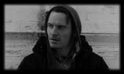 michael fassbender michael fassbender