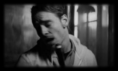 michael fassbender michael fassbender