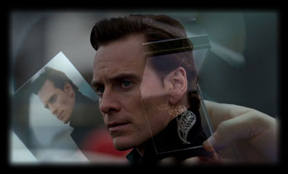 michael fassbender michael fassbender