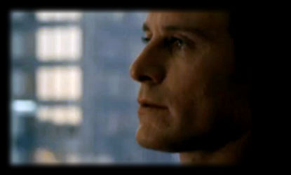 michael fassbender michael fassbender