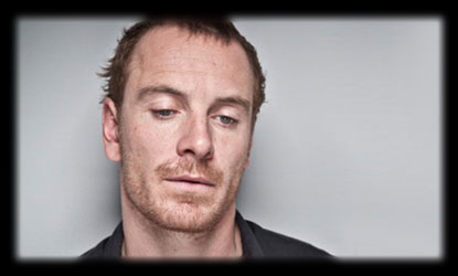 michael fassbender michael fassbender