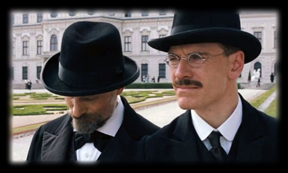 michael fassbender michael fassbender