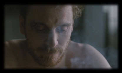 michael fassbender michael fassbender