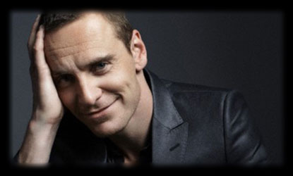 michael fassbender michael fassbender