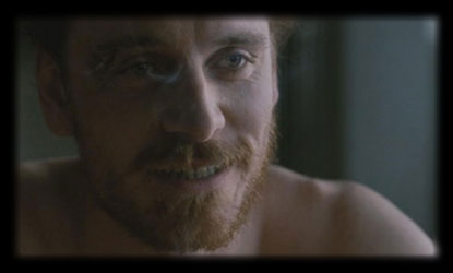 michael fassbender michael fassbender