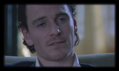 michael fassbender michael fassbender