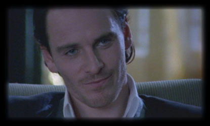 michael fassbender michael fassbender