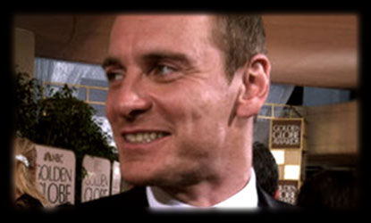 michael fassbender michael fassbender
