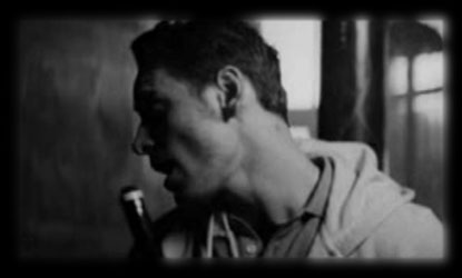 michael fassbender michael fassbender