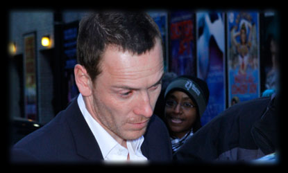 michael fassbender michael fassbender
