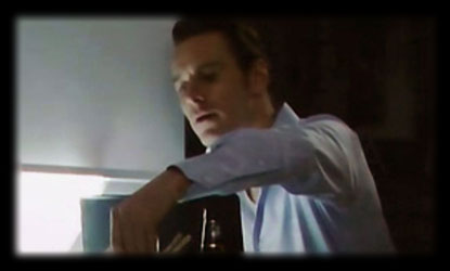 michael fassbender michael fassbender