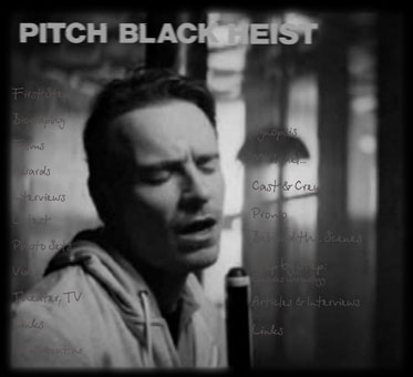 michael fassbender michael fassbender