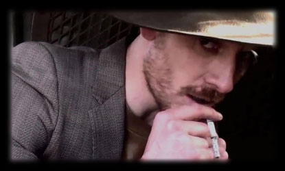 michael fassbender michael fassbender