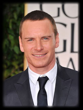 michael fassbender michael fassbender