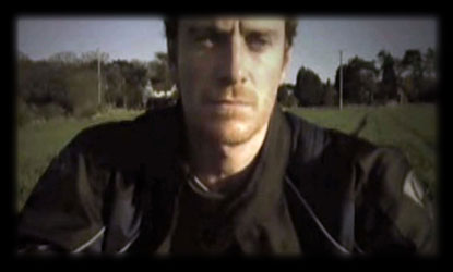 michael fassbender michael fassbender