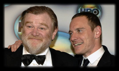 michael fassbender michael fassbender