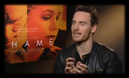 michael fassbender michael fassbender