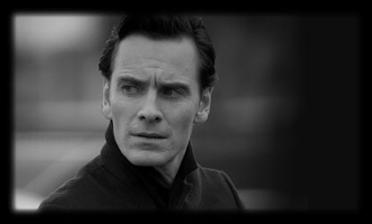 michael fassbender michael fassbender