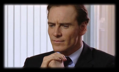 michael fassbender michael fassbender