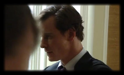 michael fassbender michael fassbender