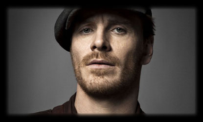 michael fassbender michael fassbender