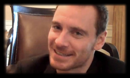 michael fassbender michael fassbender