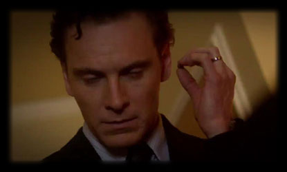 michael fassbender michael fassbender