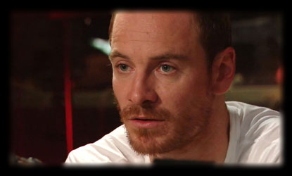 michael fassbender michael fassbender